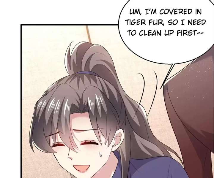 From Somebody to Nobody to Somebody Again Chapter 82 220 ch 82 49