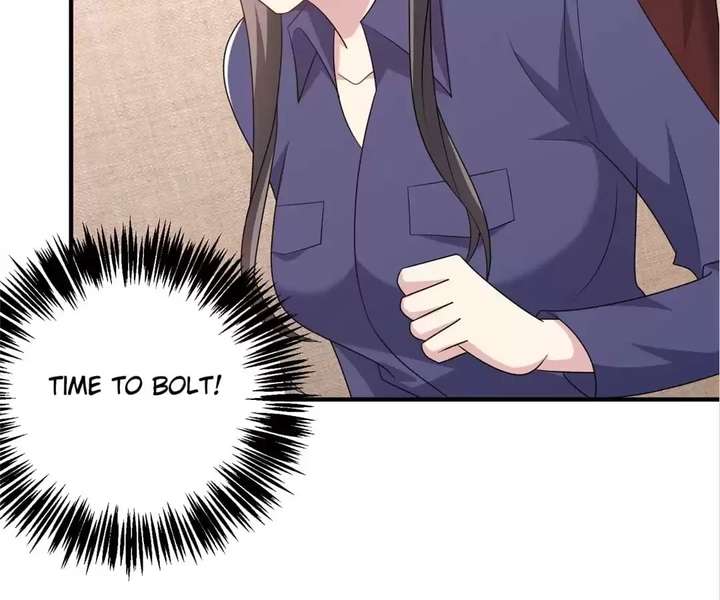 From Somebody to Nobody to Somebody Again Chapter 82 221 ch 82 50