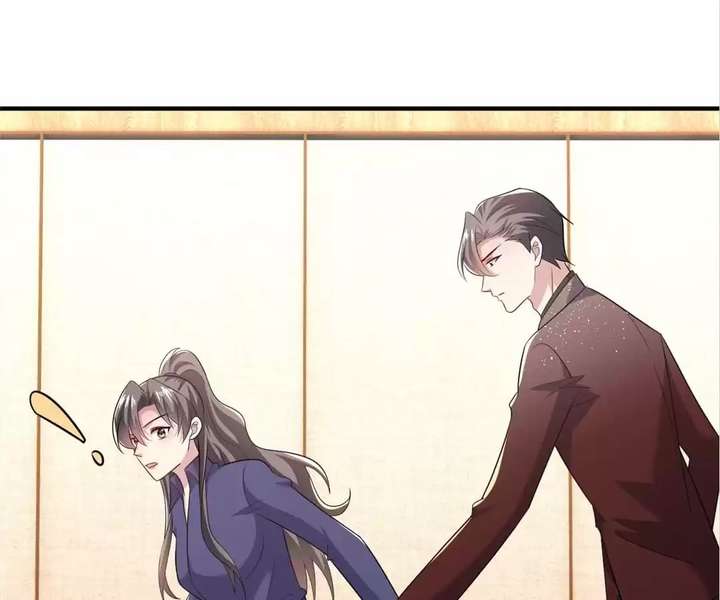 From Somebody to Nobody to Somebody Again Chapter 82 222 ch 82 51