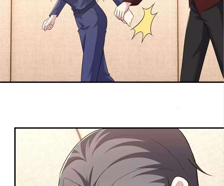 From Somebody to Nobody to Somebody Again Chapter 82 223 ch 82 52