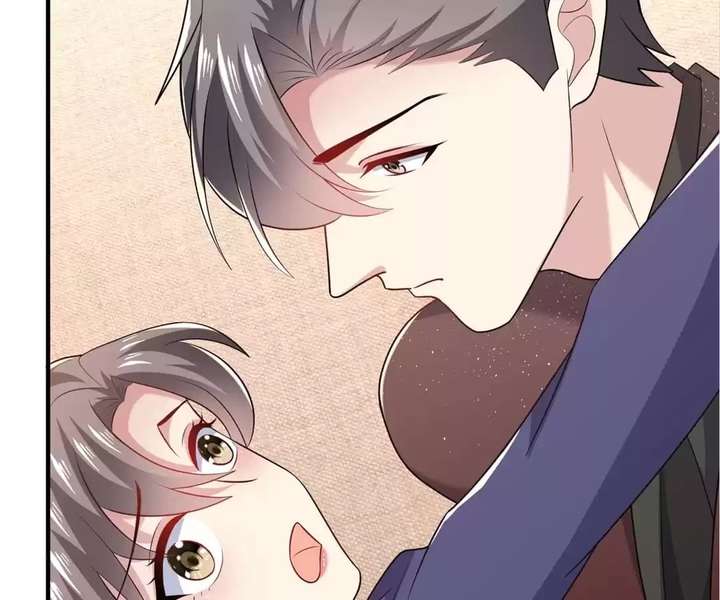 From Somebody to Nobody to Somebody Again Chapter 82 224 ch 82 53