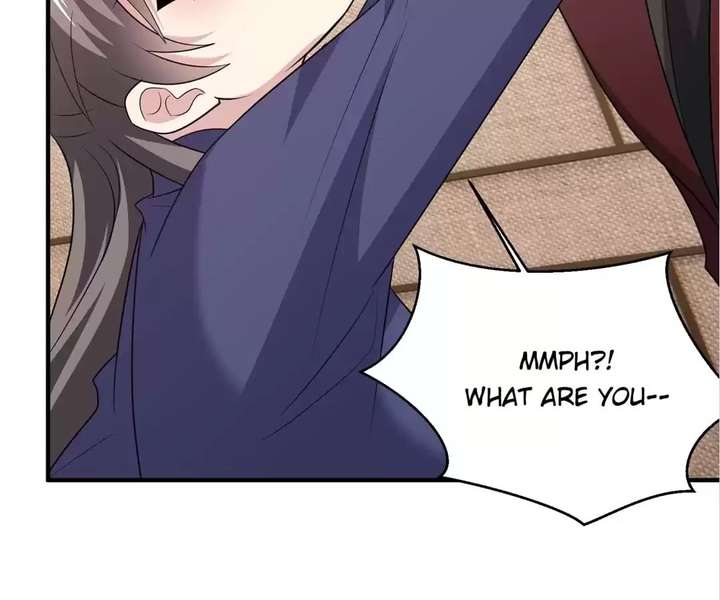 From Somebody to Nobody to Somebody Again Chapter 82 225 ch 82 54