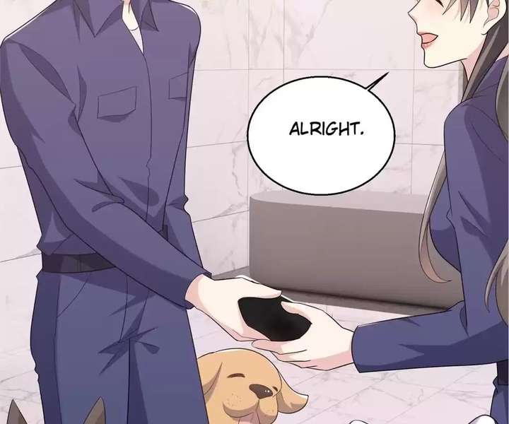 From Somebody to Nobody to Somebody Again Chapter 82 177 ch 82 6
