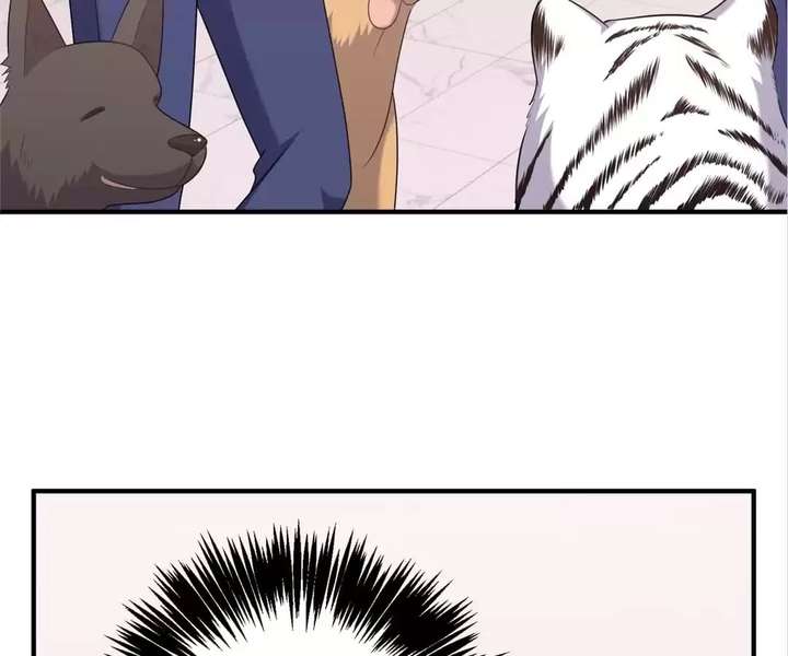From Somebody to Nobody to Somebody Again Chapter 82 178 ch 82 7