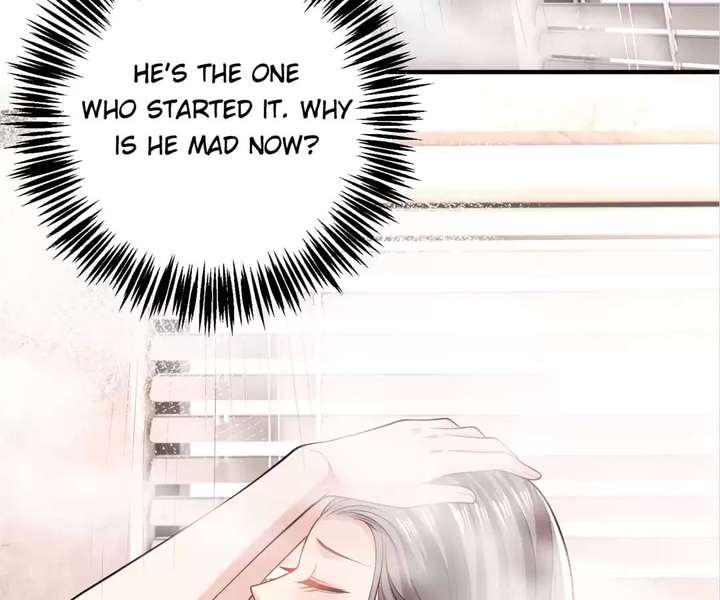 From Somebody to Nobody to Somebody Again Chapter 83 177 ch 83 12