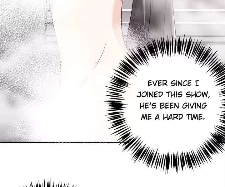 From Somebody to Nobody to Somebody Again Chapter 83 179 ch 83 14