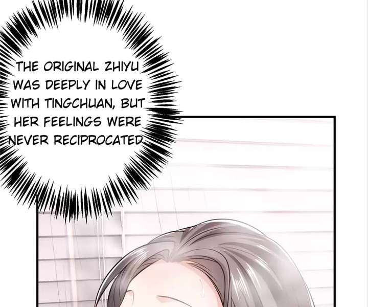 From Somebody to Nobody to Somebody Again Chapter 83 180 ch 83 15