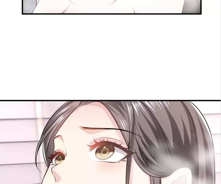 From Somebody to Nobody to Somebody Again Chapter 83 182 ch 83 17