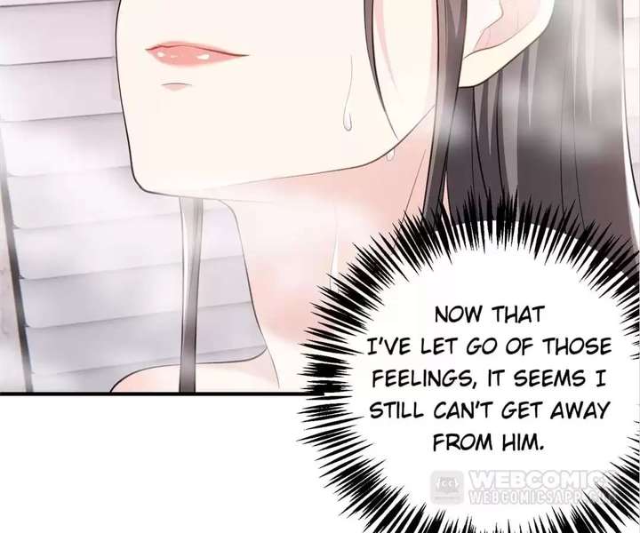 From Somebody to Nobody to Somebody Again Chapter 83 183 ch 83 18
