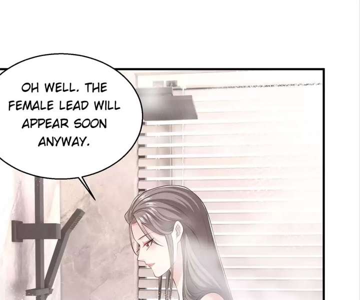 From Somebody to Nobody to Somebody Again Chapter 83 185 ch 83 20