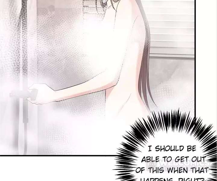 From Somebody to Nobody to Somebody Again Chapter 83 186 ch 83 21