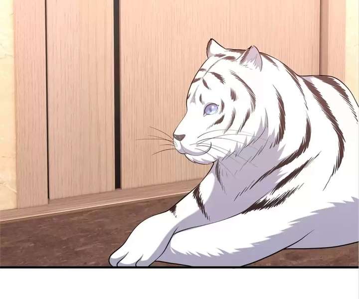 From Somebody to Nobody to Somebody Again Chapter 83 188 ch 83 23