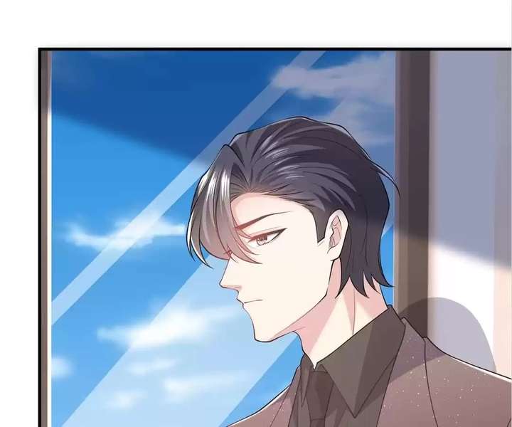 From Somebody to Nobody to Somebody Again Chapter 83 189 ch 83 24
