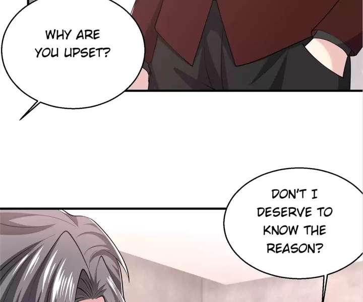 From Somebody to Nobody to Somebody Again Chapter 83 191 ch 83 26