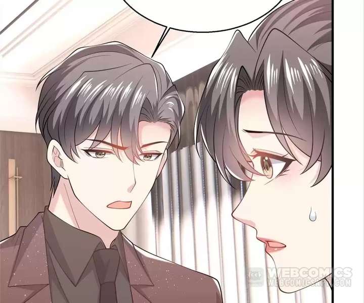 From Somebody to Nobody to Somebody Again Chapter 83 194 ch 83 29