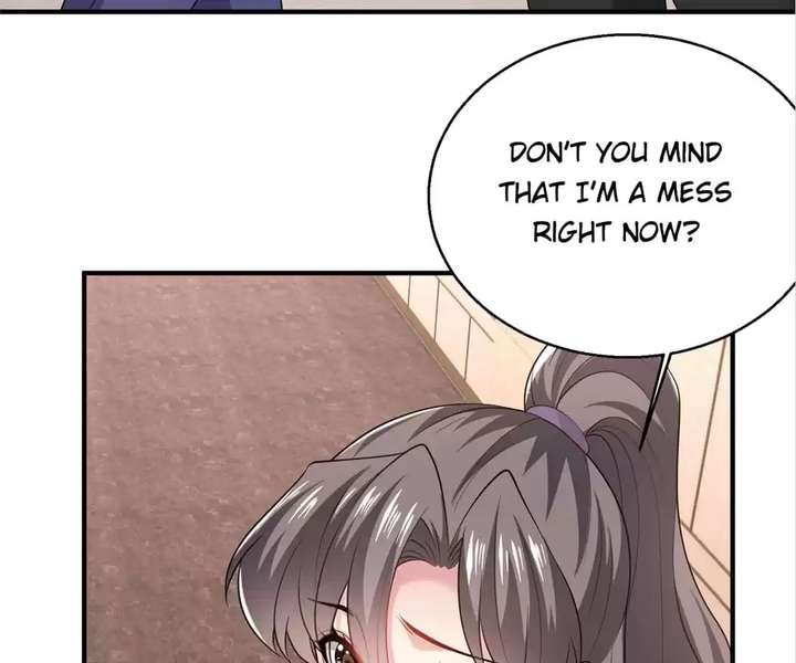 From Somebody to Nobody to Somebody Again Chapter 83 168 ch 83 3