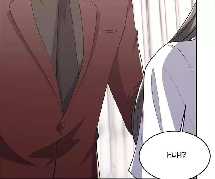 From Somebody to Nobody to Somebody Again Chapter 83 195 ch 83 30