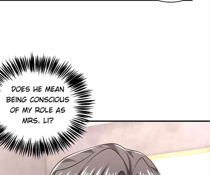 From Somebody to Nobody to Somebody Again Chapter 83 196 ch 83 31