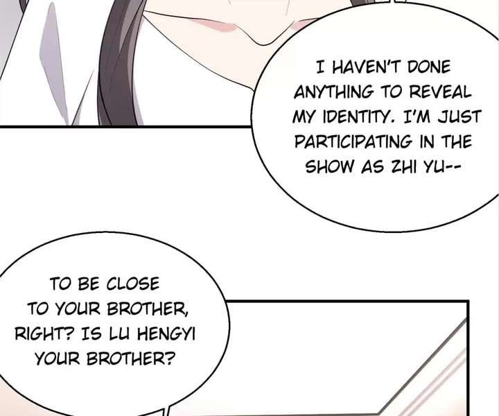 From Somebody to Nobody to Somebody Again Chapter 83 198 ch 83 33