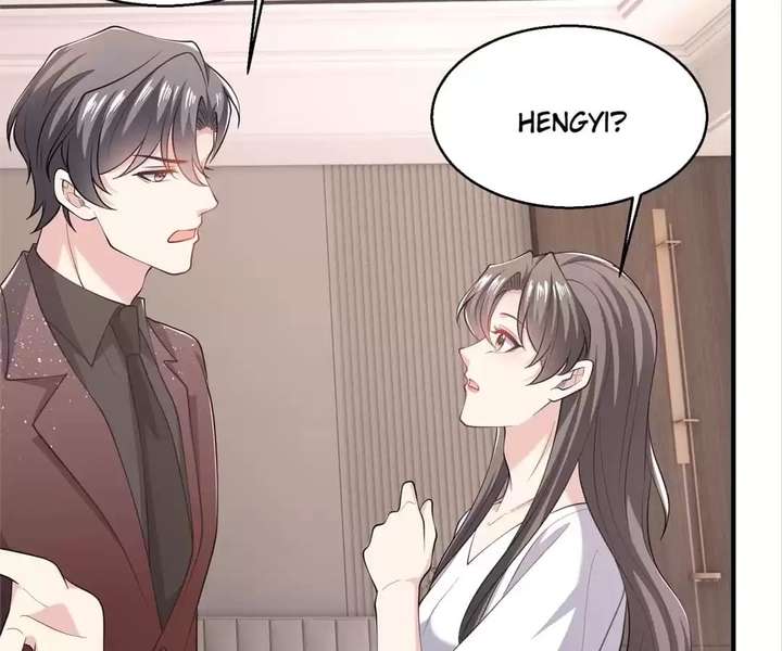 From Somebody to Nobody to Somebody Again Chapter 83 199 ch 83 34