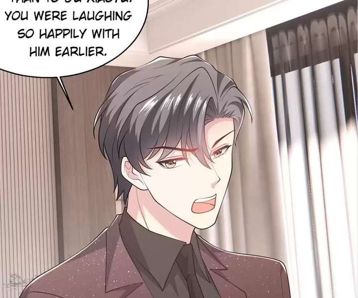 From Somebody to Nobody to Somebody Again Chapter 83 201 ch 83 36