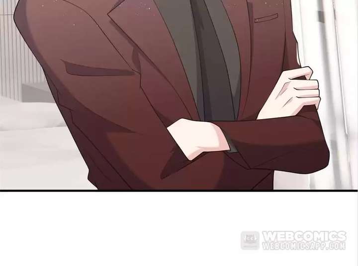 From Somebody to Nobody to Somebody Again Chapter 83 202 ch 83 37