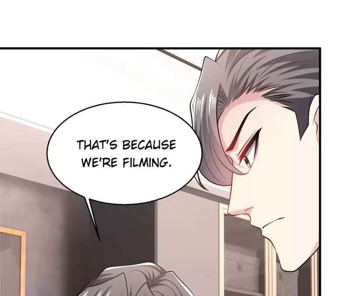 From Somebody to Nobody to Somebody Again Chapter 83 203 ch 83 38