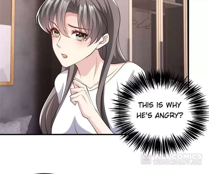 From Somebody to Nobody to Somebody Again Chapter 83 204 ch 83 39