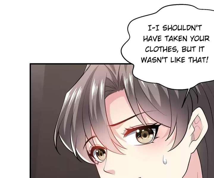 From Somebody to Nobody to Somebody Again Chapter 83 207 ch 83 42