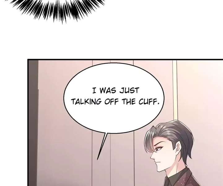 From Somebody to Nobody to Somebody Again Chapter 83 209 ch 83 44
