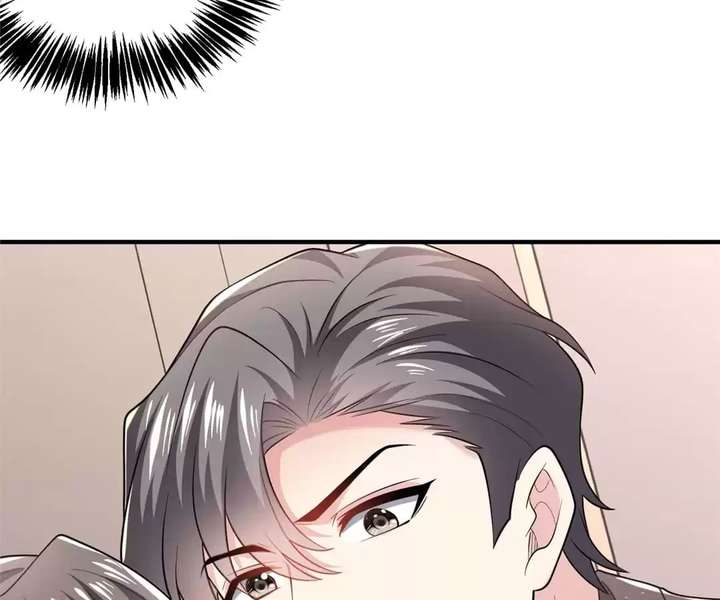 From Somebody to Nobody to Somebody Again Chapter 83 211 ch 83 46