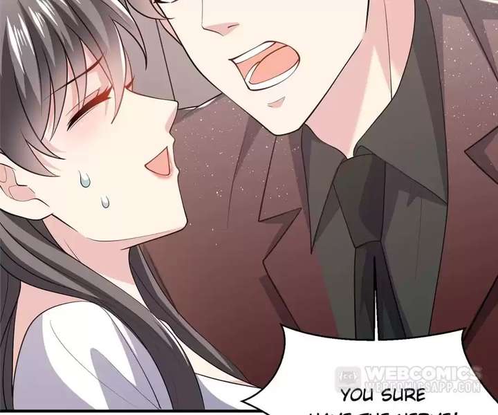 From Somebody to Nobody to Somebody Again Chapter 83 212 ch 83 47