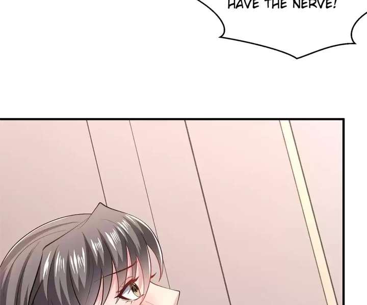 From Somebody to Nobody to Somebody Again Chapter 83 213 ch 83 48