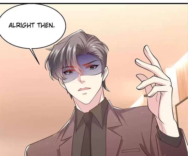 From Somebody to Nobody to Somebody Again Chapter 83 170 ch 83 5