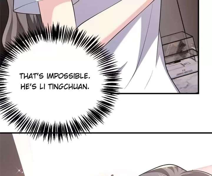 From Somebody to Nobody to Somebody Again Chapter 83 215 ch 83 50
