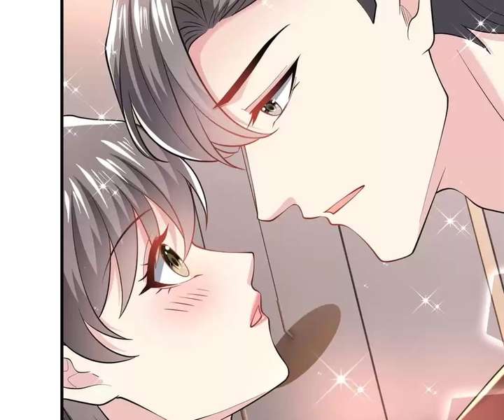 From Somebody to Nobody to Somebody Again Chapter 83 219 ch 83 54