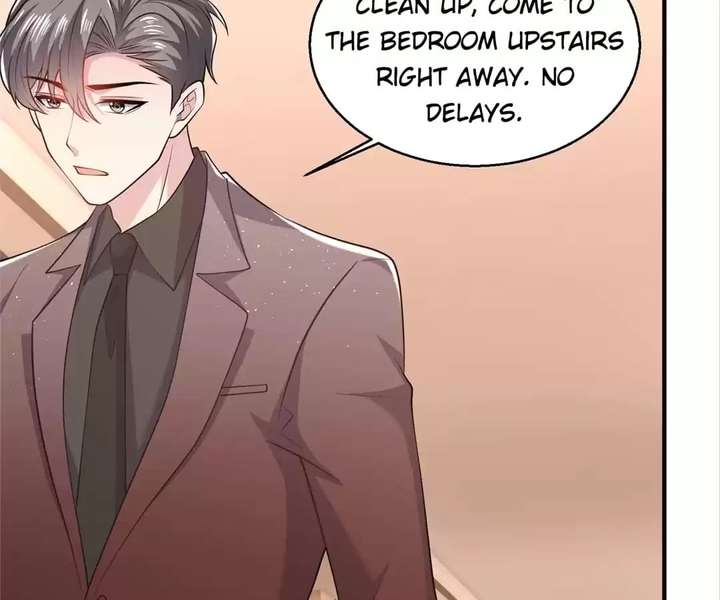 From Somebody to Nobody to Somebody Again Chapter 83 172 ch 83 7