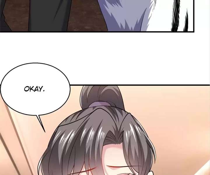 From Somebody to Nobody to Somebody Again Chapter 83 174 ch 83 9
