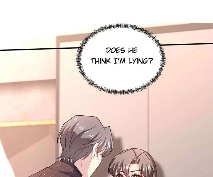 From Somebody to Nobody to Somebody Again Chapter 84 184 ch 84 1