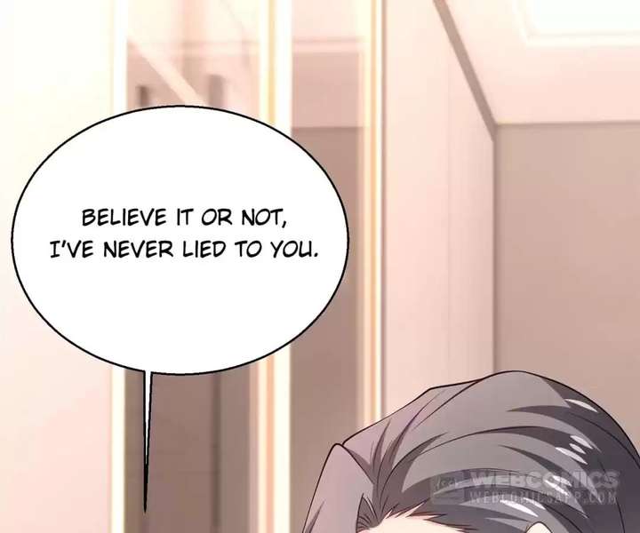 From Somebody to Nobody to Somebody Again Chapter 84 193 ch 84 10