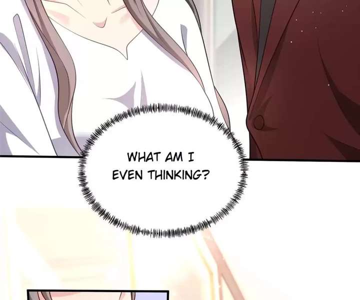 From Somebody to Nobody to Somebody Again Chapter 84 195 ch 84 12