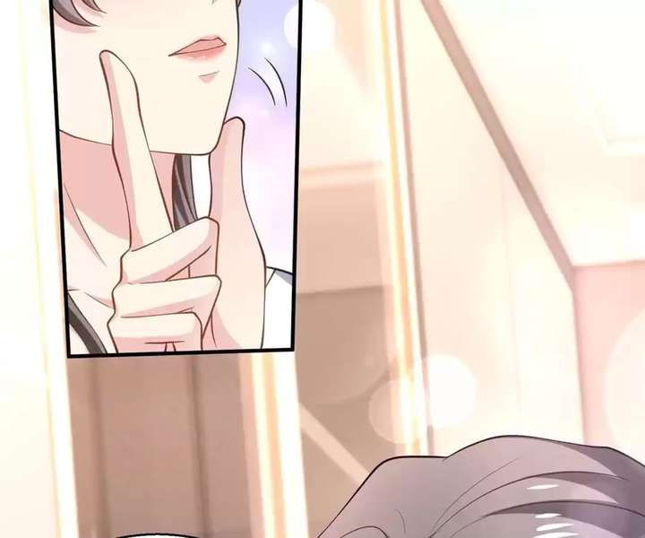From Somebody to Nobody to Somebody Again Chapter 84 196 ch 84 13