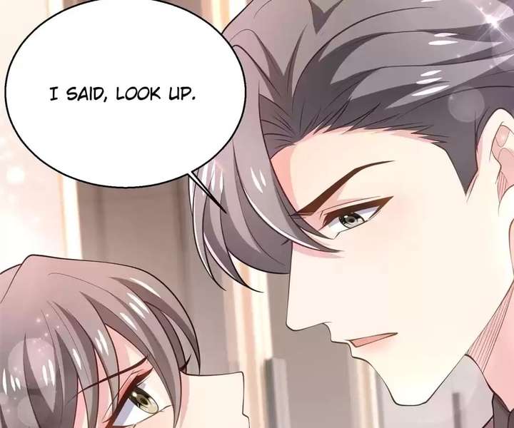 From Somebody to Nobody to Somebody Again Chapter 84 197 ch 84 14