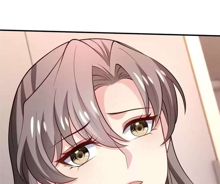 From Somebody to Nobody to Somebody Again Chapter 84 200 ch 84 17