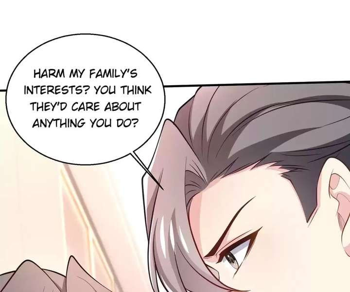 From Somebody to Nobody to Somebody Again Chapter 84 202 ch 84 19