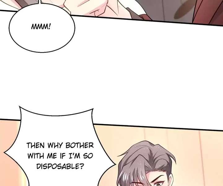 From Somebody to Nobody to Somebody Again Chapter 84 204 ch 84 21