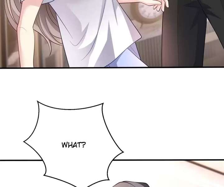 From Somebody to Nobody to Somebody Again Chapter 84 206 ch 84 23