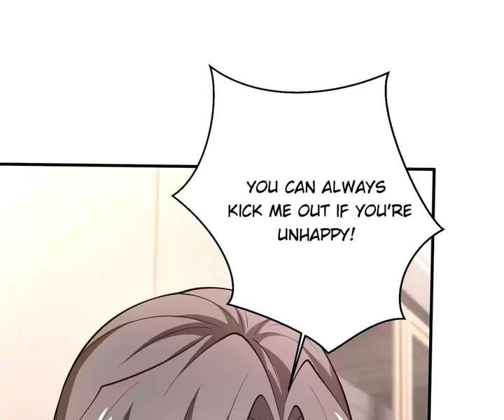 From Somebody to Nobody to Somebody Again Chapter 84 210 ch 84 27