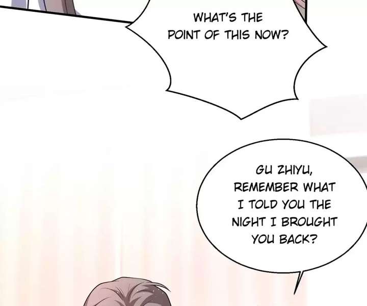 From Somebody to Nobody to Somebody Again Chapter 84 212 ch 84 29