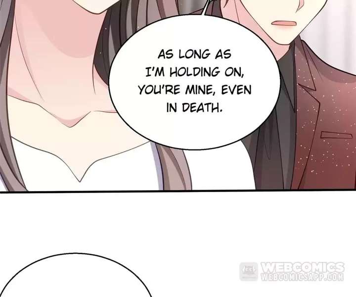 From Somebody to Nobody to Somebody Again Chapter 84 217 ch 84 34